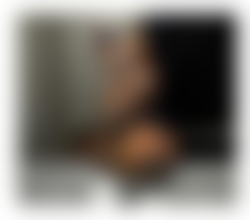 Escorts Gloucestershire Tewkesbury - Photos for Lidia BEST GIRLFRIEND EXPERIENCE✅🔞